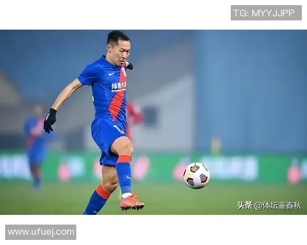 上海足球队状态分析与未来展望聚焦球队表现与战术调整