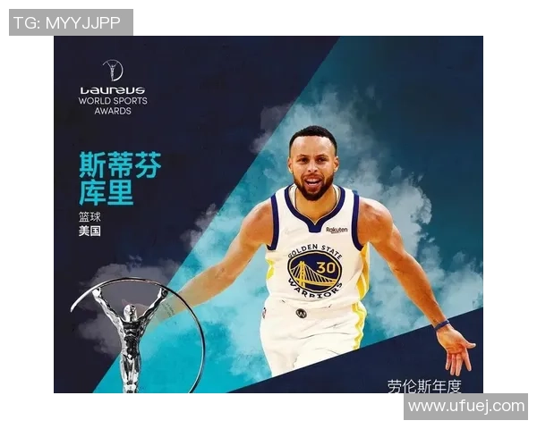 库里代言的足球明星背后的故事与影响力解析