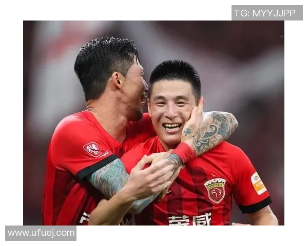 武汉乒乓球队以61分稳居世界锦标赛积分榜首位展现强劲实力