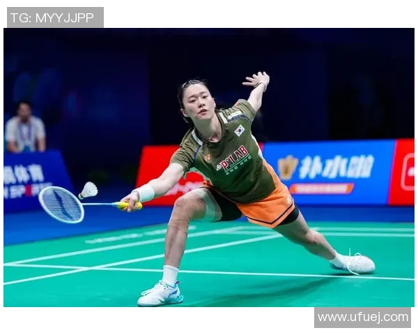 南京羽毛球队在大师赛中的个人能力展现与技术分析